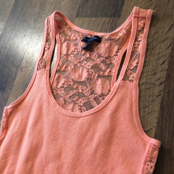 American Eagle tank top - Picture 3 of 4